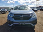 Honda CR-V 2021