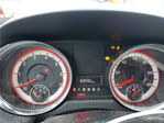 Dodge Caravan 2019