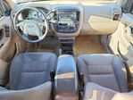 Ford Escape 2002