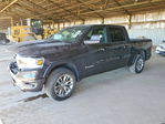 RAM 1500 2021