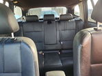 BMW X3 2007