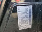 Nissan Pathfinder 2015