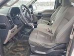 Ford F-150 2016