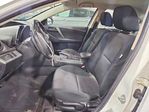 Mazda 3 2012