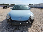 Volkswagen Beetle 2012