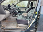 Toyota RAV 4 2010