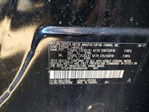 Toyota RAV 4 2017