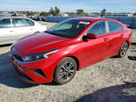 Kia Forte 2023