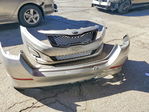 Kia Optima 2015