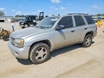 Chevrolet TrailBlazer 2007
