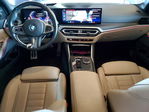 BMW M3 2023
