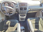 Dodge Caravan 2016