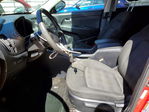 Kia Sportage 2013