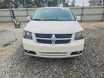 Dodge Caravan 2008