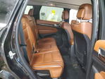 Jeep Cherokee 2012