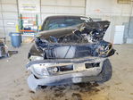 Dodge RAM 1996