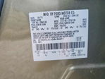 Ford Edge 2013
