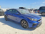 Kia Forte 2020