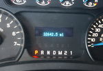 Ford F-150 2014