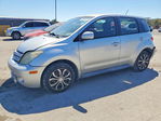 Scion xA 2005
