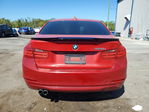 BMW Series 3 2015