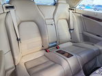 Mercedes-Benz  2013