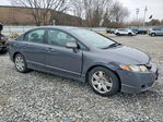 Honda Civic 2011