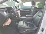 Cadillac XT5 2018