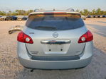 Nissan Rogue 2014