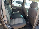 Ford Explorer 2005