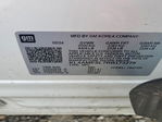 Buick Encore 2024