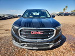 GMC Terrain 2018