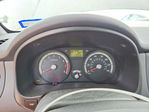Kia Rio 2009