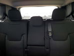Jeep Renegade 2015