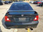 Honda Civic 2004