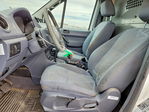 Ford  2013
