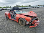 Chevrolet Camaro 2002