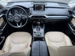 Mazda CX-9 2018