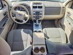 Ford Escape 2009