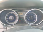 Hyundai Sonata 2014