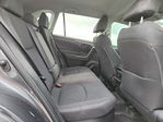 Toyota RAV 4 2021
