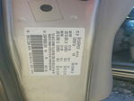Dodge Caravan 2006
