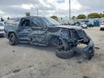 GMC Yukon 2008