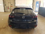 Mazda 3 2021