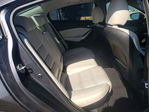 Mazda 6 2016