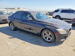 BMW Series 3 2012