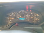 Chevrolet Silverado 2002