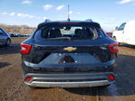 Chevrolet Trax 2025