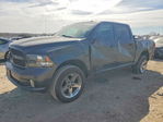 RAM 1500 2018