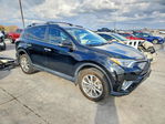 Toyota RAV 4 2017